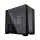Obudowa LIAN LI O11 Vision Compact Black GELI-961 // O11VPX